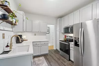 4220 Minnehaha Avenue, Minneapolis, MN 55406 - Photo 13