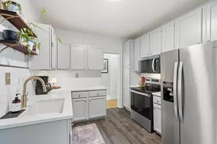 4220 Minnehaha Ave, Minneapolis, MN 55406 - Photo 13