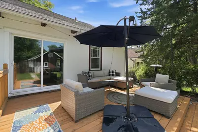 4220 Minnehaha Avenue, Minneapolis, MN 55406 - Photo 33