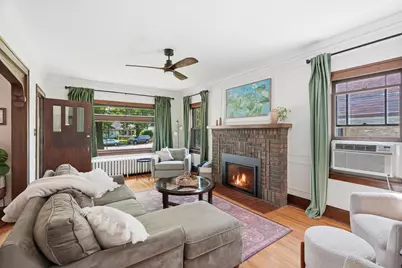 4220 Minnehaha Avenue, Minneapolis, MN 55406 - Photo 9
