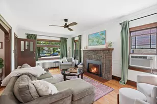 4220 Minnehaha Ave, Minneapolis, MN 55406 - Photo 9