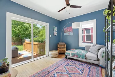 4220 Minnehaha Avenue, Minneapolis, MN 55406 - Photo 17
