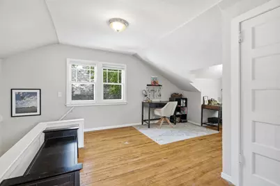 4220 Minnehaha Avenue, Minneapolis, MN 55406 - Photo 25