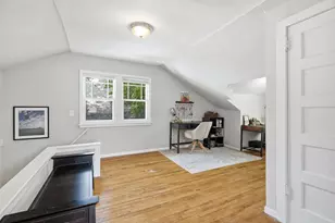 4220 Minnehaha Ave, Minneapolis, MN 55406 - Photo 25