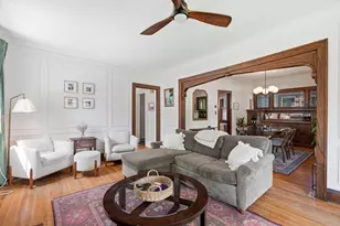 4220 Minnehaha Ave, Minneapolis, MN 55406 - Photo 7