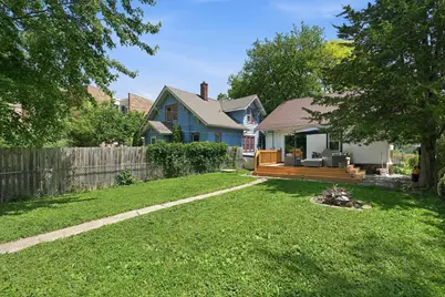 4220 Minnehaha Avenue, Minneapolis, MN 55406 - Photo 35
