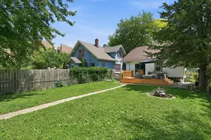 4220 Minnehaha Ave, Minneapolis, MN 55406 - Photo 35