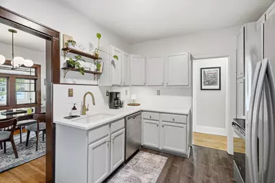 4220 Minnehaha Avenue, Minneapolis, MN 55406 - Photo 15