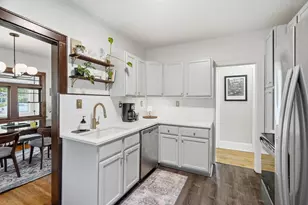 4220 Minnehaha Ave, Minneapolis, MN 55406 - Photo 15