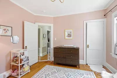 4220 Minnehaha Avenue, Minneapolis, MN 55406 - Photo 21
