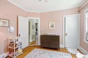 4220 Minnehaha Ave, Minneapolis, MN 55406 - Photo 21
