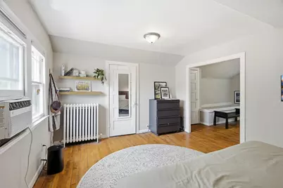 4220 Minnehaha Avenue, Minneapolis, MN 55406 - Photo 29