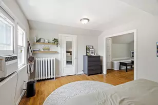 4220 Minnehaha Ave, Minneapolis, MN 55406 - Photo 29