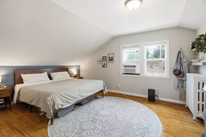 4220 Minnehaha Avenue, Minneapolis, MN 55406 - Photo 27