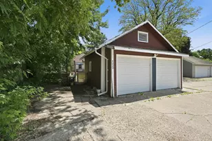 4220 Minnehaha Ave, Minneapolis, MN 55406 - Photo 39