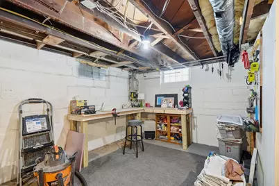 4220 Minnehaha Avenue, Minneapolis, MN 55406 - Photo 31