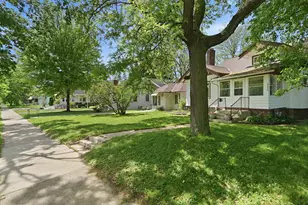 4220 Minnehaha Ave, Minneapolis, MN 55406 - Photo 3