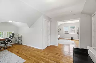 4220 Minnehaha Ave, Minneapolis, MN 55406 - Photo 23