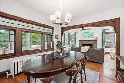 4220 Minnehaha Avenue, Minneapolis, MN 55406 - Photo 11