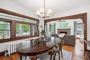 4220 Minnehaha Ave, Minneapolis, MN 55406 - Photo 11