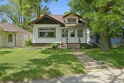 4220 Minnehaha Avenue, Minneapolis, MN 55406 - Photo 1
