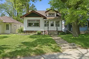 4220 Minnehaha Ave, Minneapolis, MN 55406 - Photo 1