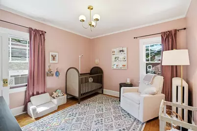 4220 Minnehaha Avenue, Minneapolis, MN 55406 - Photo 19