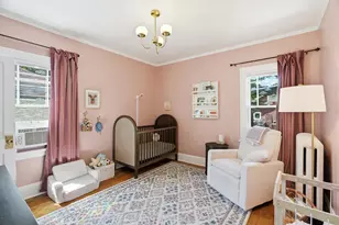 4220 Minnehaha Ave, Minneapolis, MN 55406 - Photo 19