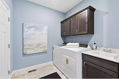 916 Kepler Avenue NE, Hanover, MN 55341 - Photo 27