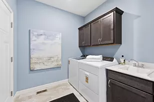 916 Kepler Ave NE, Hanover, MN 55341 - Photo 27