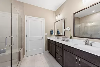916 Kepler Avenue NE, Hanover, MN 55341 - Photo 21