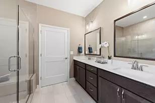 916 Kepler Ave NE, Hanover, MN 55341 - Photo 21