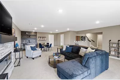 916 Kepler Avenue NE, Hanover, MN 55341 - Photo 31