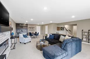 916 Kepler Ave NE, Hanover, MN 55341 - Photo 31