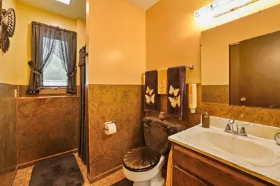 20010 Quentin Avenue, Hastings, MN 55033 - Photo 23