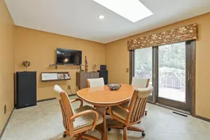 20010 Quentin Ave, Hastings, MN 55033 - Photo 9
