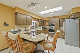 20010 Quentin Ave, Hastings, MN 55033 - Photo 5