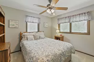 20010 Quentin Ave, Hastings, MN 55033 - Photo 15