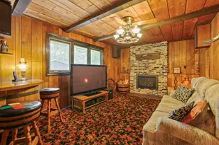 20010 Quentin Ave, Hastings, MN 55033 - Photo 19