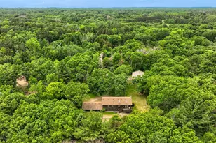 20010 Quentin Ave, Hastings, MN 55033 - Photo 29