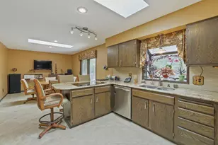 20010 Quentin Ave, Hastings, MN 55033 - Photo 7