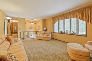 20010 Quentin Ave, Hastings, MN 55033 - Photo 11