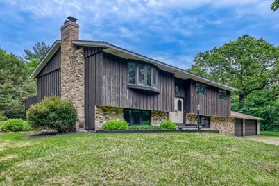 20010 Quentin Avenue, Hastings, MN 55033 - Photo 1