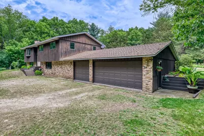 20010 Quentin Avenue, Hastings, MN 55033 - Photo 31