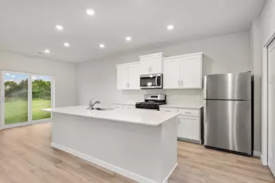 7098 139th Place NW, Ramsey, MN 55303 - Photo 9