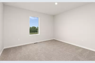 7098 139th Place NW, Ramsey, MN 55303 - Photo 17