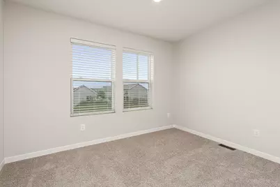 7098 139th Place NW, Ramsey, MN 55303 - Photo 19
