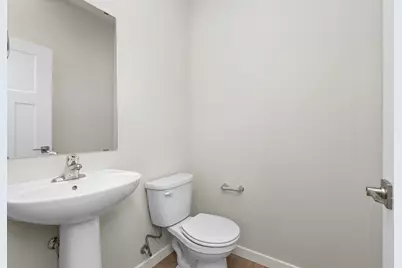 7098 139th Place NW, Ramsey, MN 55303 - Photo 23