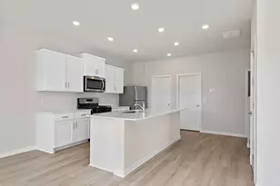7098 139th Pl NW, Ramsey, MN 55303 - Photo 5