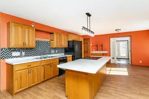 24413 Pickwick Loop Rd, Winona, MN 55987 - Photo 9